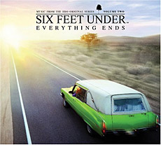 Six Feet Under